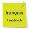 Franzsisch/francaise