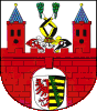 Wappen